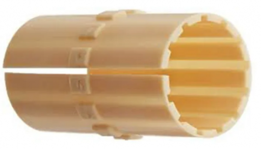 Bucha Linear JUMO-01-10 Igus Drylin